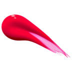 Benefit Cosmetics Gogo Lip & Cheek Tint | Grocsy