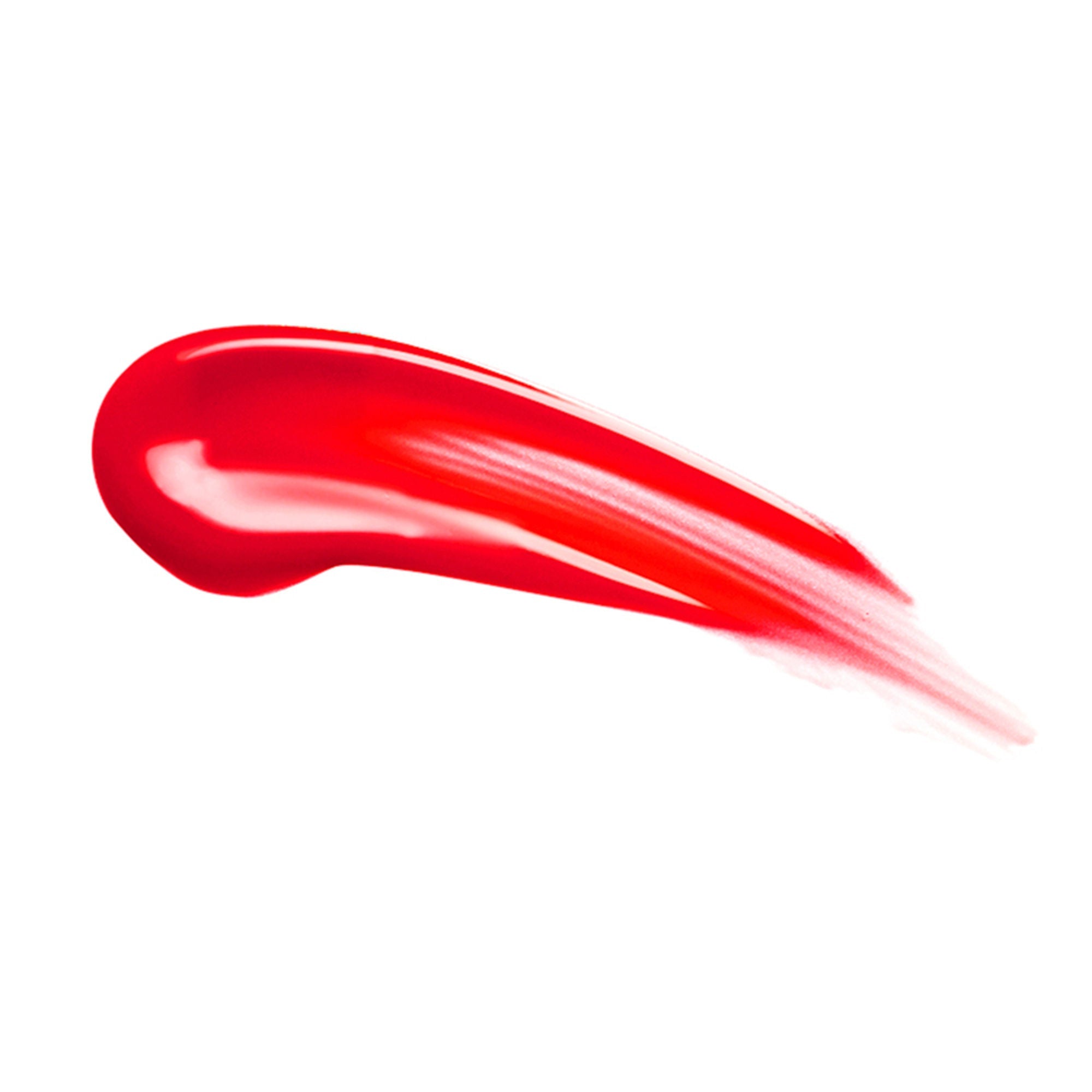 Benefit Cosmetics Love Lip & Cheek Tint - Fiery Red | Grocsy