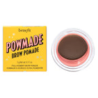 Benefit Cosmetics Powmade Brow Pomade - Shade 2.5 | Grocsy