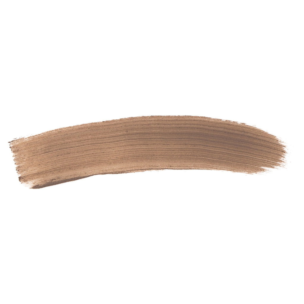 Benefit Cosmetics Powmade Brow Pomade - Shade 2.5 | Grocsy