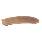Benefit Cosmetics Powmade Brow Pomade - Shade 2.5 | Grocsy