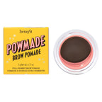 Benefit Cosmetics Powmade Brow Pomade - Shade 3.5 | Grocsy