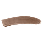 Benefit Cosmetics Powmade Brow Pomade - Shade 3.5 | Grocsy