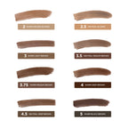 Benefit Cosmetics Powmade Brow Pomade - Shade 3.5 | Grocsy