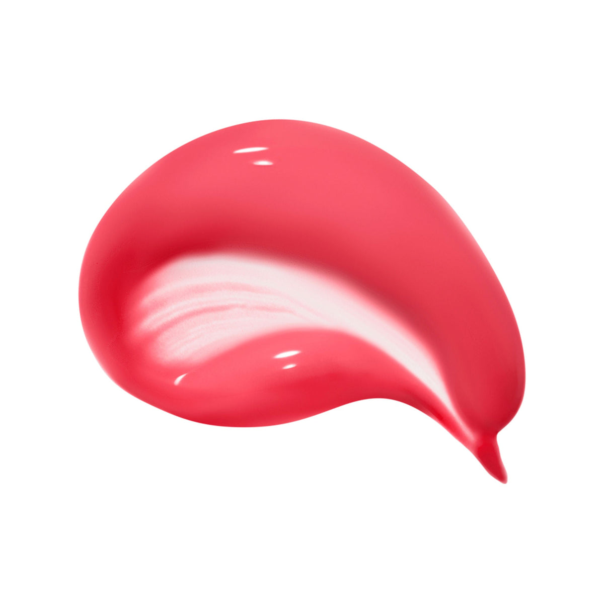 Benefit Cosmetics Playtint Cheek & Lip Stain - Pink-Lemonade | Grocsy