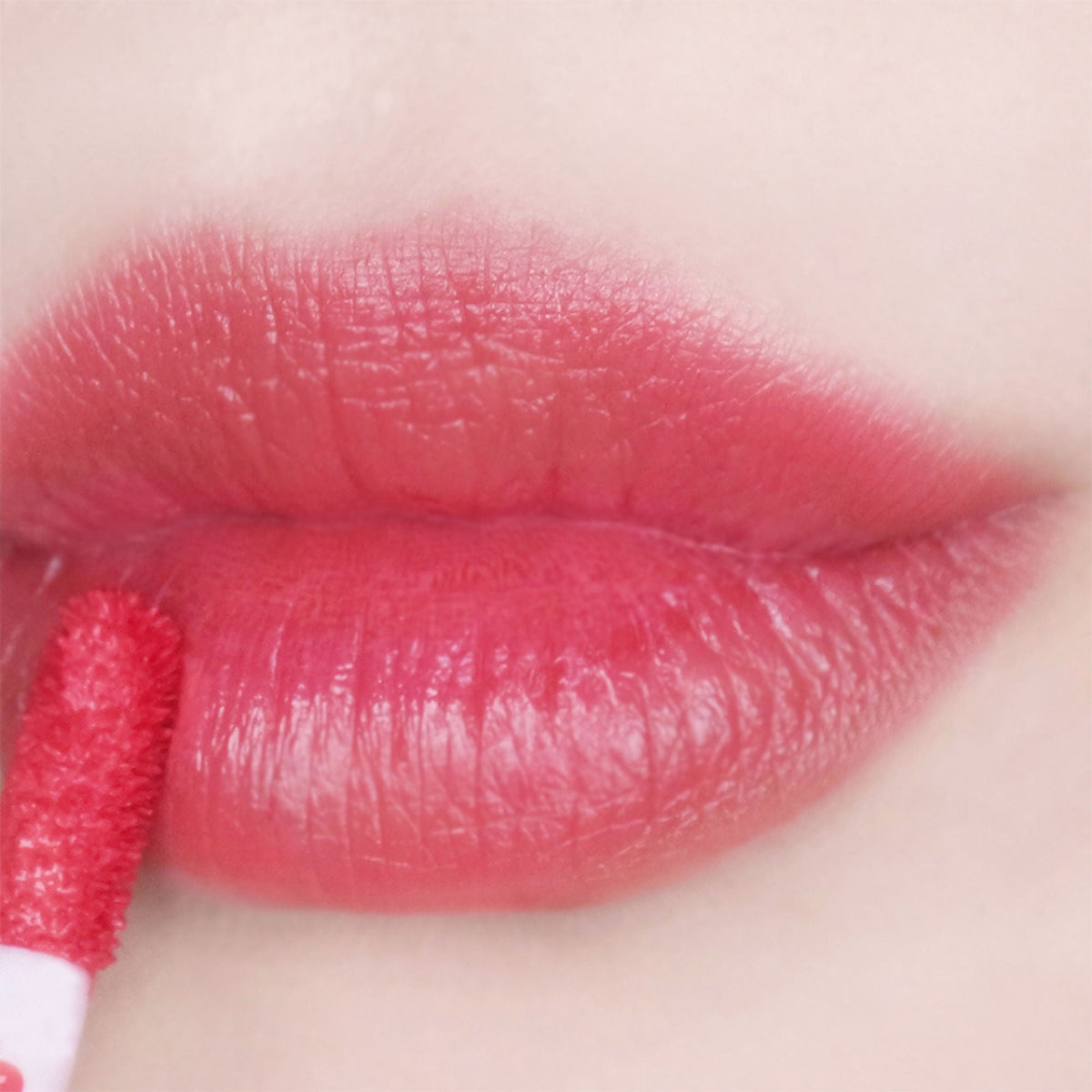 Benefit Cosmetics Playtint Cheek & Lip Stain - Pink-Lemonade | Grocsy