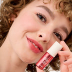 Benefit Cosmetics Playtint Cheek & Lip Stain - Pink-Lemonade | Grocsy