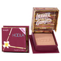 Benefit Cosmetics Hoola Matte Bronzer For Contouring - Brown | Grocsy