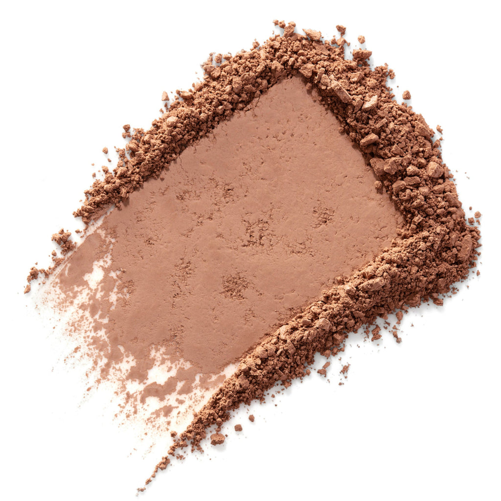 Benefit Cosmetics Hoola Matte Bronzer For Contouring - Brown | Grocsy