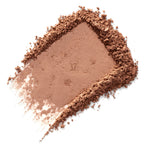 Benefit Cosmetics Hoola Matte Bronzer For Contouring - Brown | Grocsy
