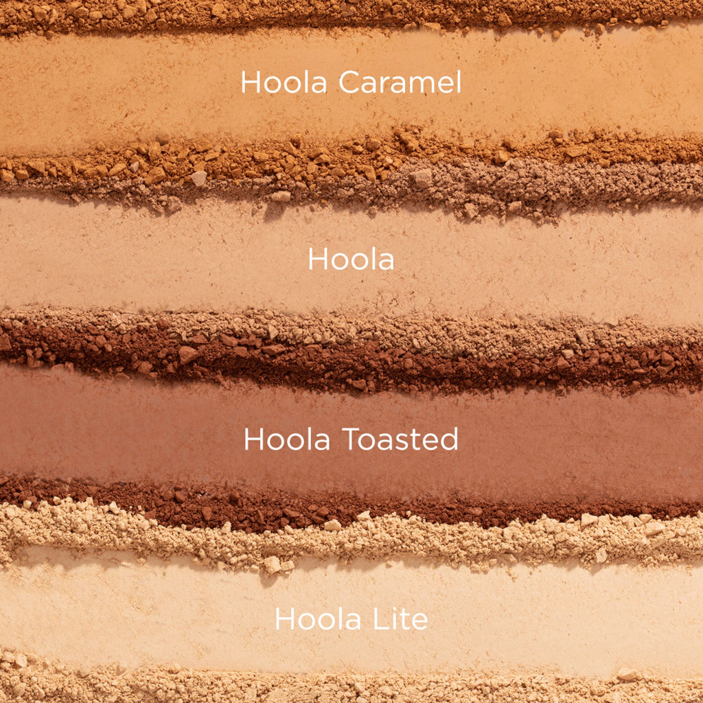 Benefit Cosmetics Hoola Matte Bronzer For Contouring - Brown | Grocsy