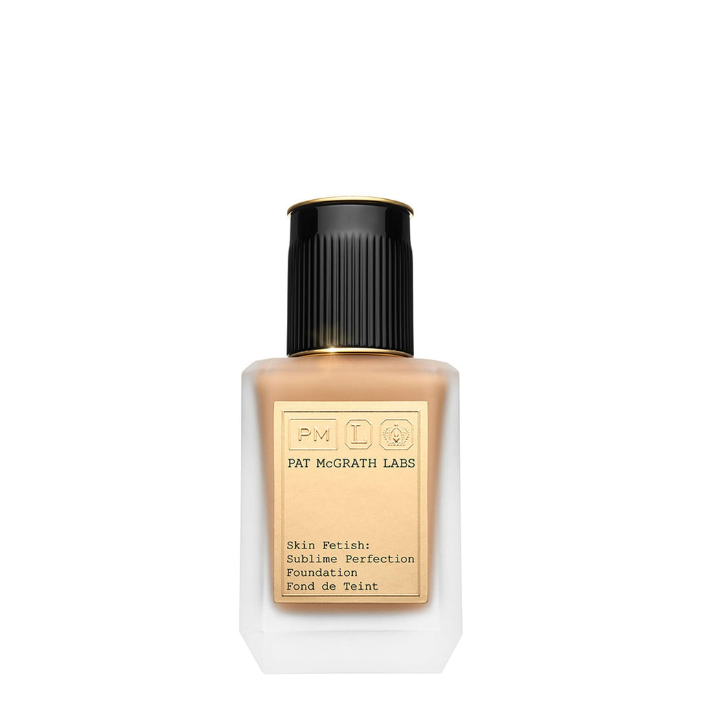 PAT McGRATH LABS Skin Fetish: Sublime Perfection Foundation - Medium 15 | Grocsy