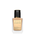 PAT McGRATH LABS Skin Fetish: Sublime Perfection Foundation - Medium 15 | Grocsy