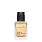 PAT McGRATH LABS Skin Fetish: Sublime Perfection Foundation - Medium 15 | Grocsy
