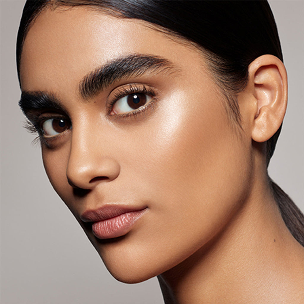 PAT McGRATH LABS Skin Fetish: Sublime Perfection Foundation - Medium 15 | Grocsy