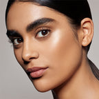 PAT McGRATH LABS Skin Fetish: Sublime Perfection Foundation - Medium 15 | Grocsy