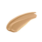 PAT McGRATH LABS Skin Fetish: Sublime Perfection Foundation - Medium 15 | Grocsy