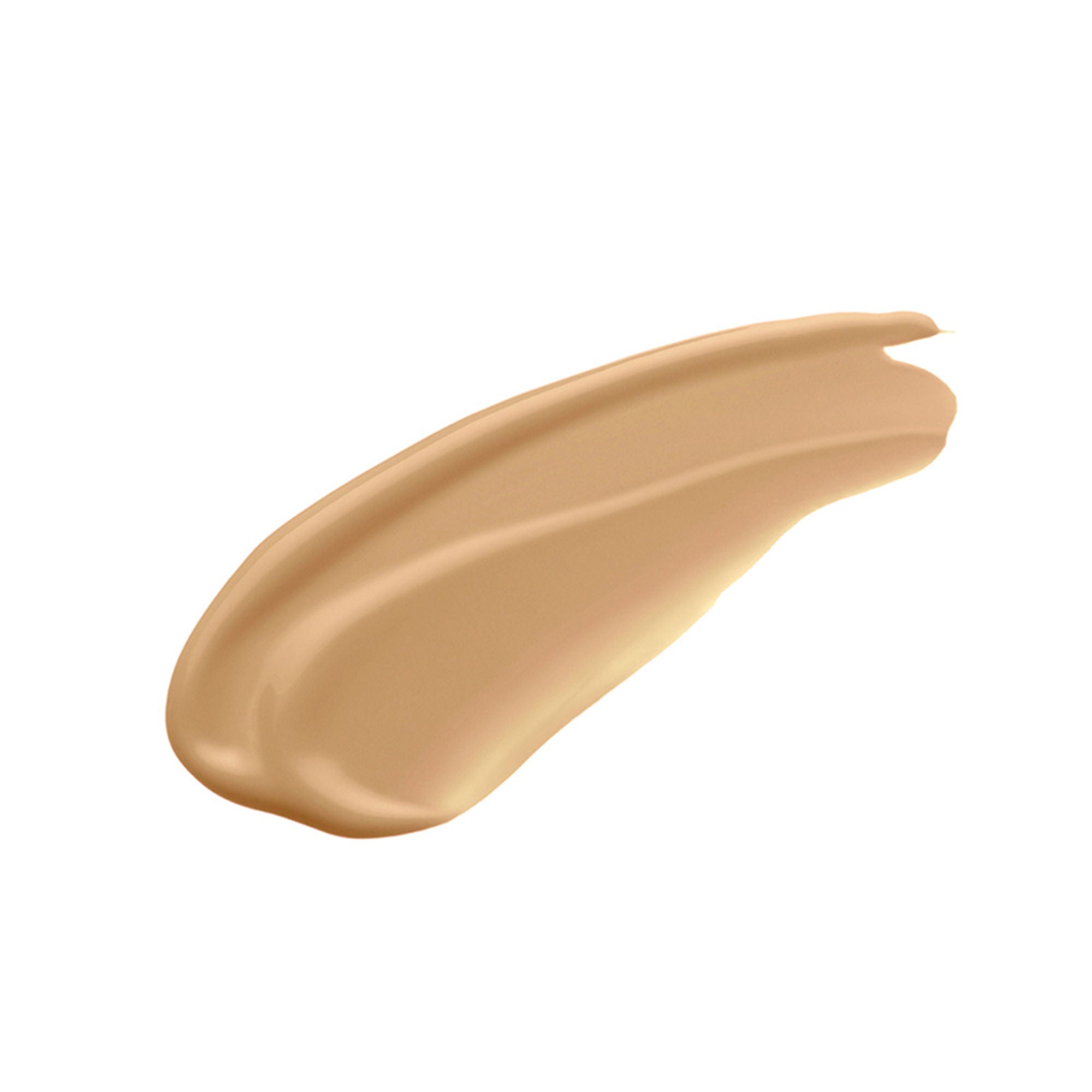 PAT McGRATH LABS Skin Fetish: Sublime Perfection Foundation - Medium 15 | Grocsy