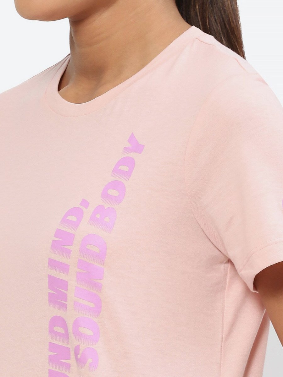 ASICS W Graphic SS T-Shirt | Grocsy