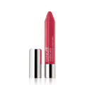 Clinique Chubby Stick Moisturizing Lip Colour Balm - Mighty Mimosa | Grocsy