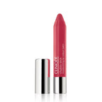 Clinique Chubby Stick Moisturizing Lip Colour Balm - Mighty Mimosa | Grocsy