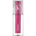 Tonymoly Get It Tint Waterful Butter - 13 Cool Rosy | Grocsy