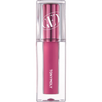 Tonymoly Get It Tint Waterful Butter - 13 Cool Rosy | Grocsy
