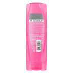 Sunsilk Lusciously Thick & Long Nourishing Conditioner | Grocsy