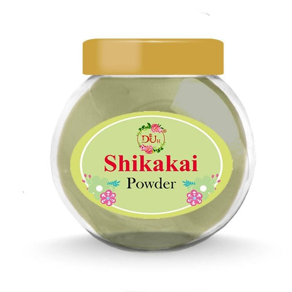 Duh Shikakai Powder | Grocsy