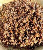 Hetha Amla Candy | Grocsy