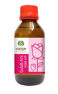 Siddhagiri's Satvyk Rose Water | Grocsy