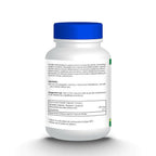 Healthvit Boswellia Capsules | Grocsy