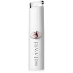 Wet n Wild MegaLast High-Shine Lipstick - Fire-Fighting | Grocsy