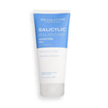 Makeup Revolution Salicylic Balancing Moisture Gel | Grocsy