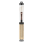 Miss Claire M23 - Angled Contour Brush - Rose Gold | Grocsy