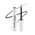 MARS Cosmetics Free Flow Liquid Eyeliner | Grocsy