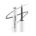 MARS Cosmetics Free Flow Liquid Eyeliner | Grocsy