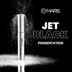 MARS Cosmetics Free Flow Liquid Eyeliner | Grocsy