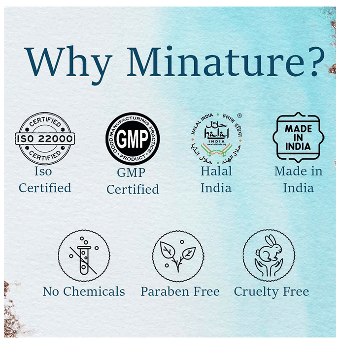Minature Dashamoola Powder | Grocsy
