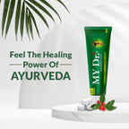MY Dr. Pain Relief Cream - Limited Time Offer - Swadesiicart