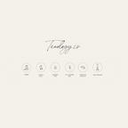 Teaology Happy Skin | Grocsy