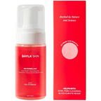 Bayla Skin Watermelove 1% Salicylic Acid Anti-Acne Foaming Face Wash | Grocsy