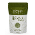 Jovees Mehandi/Henna Powder Controls Hair Fall & Repairs Damaged Hair | Grocsy
