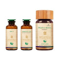 Biogetica Freedom Kit With Om 27 Formula | Grocsy
