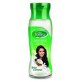 Dabur Vatika Jasmine Frizz Control Coconut Hair Oil | Grocsy
