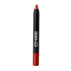 MARS Cosmetics Won't Smudge Won't Budge Lip Crayon - I Am Strong | Grocsy