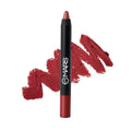 MARS Cosmetics Won't Smudge Won't Budge Lip Crayon - I Have Got This | Grocsy