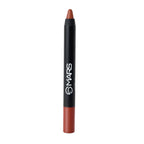 MARS Cosmetics Won't Smudge Won't Budge Lip Crayon - Girl Power | Grocsy