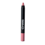 MARS Cosmetics Won't Smudge Won't Budge Lip Crayon - I Am Unstoppable | Grocsy