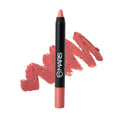 MARS Cosmetics Won't Smudge Won't Budge Lip Crayon - I Am Fierce | Grocsy